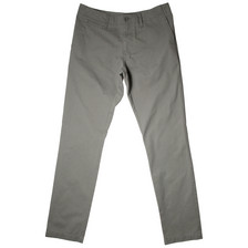 Lyle & Scott Lightweight Chinos / Limestone