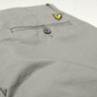 Lyle & Scott Lightweight Chinos / Limestone