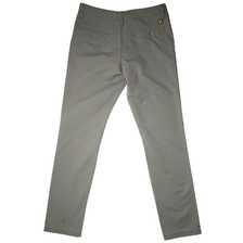 Lyle & Scott Lightweight Chinos / Limestone