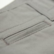 Lyle & Scott Lightweight Chinos / Limestone