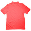 Lyle & Scott SS Core Polo / Pink