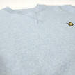 Lyle & Scott Sweatshirt / Blue
