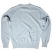 Lyle & Scott Sweatshirt / Blue