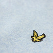 Lyle & Scott Sweatshirt / Blue