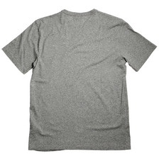 PRPS John Lennon T-Shirt / Grey