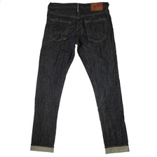 PRPS Woven Jeans Fury / Rinse