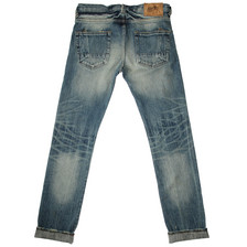 PRPS Rambler Jeans / 5 Year