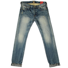 PRPS Rambler Jeans / 5 Year