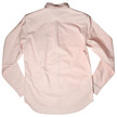 Lyle & Scott Oxford Shirt / Rose
