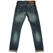 PRPS Rambler Jeans / One Year