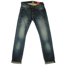 PRPS Rambler Jeans / One Year