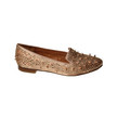 Sam Edelman Adena Slippers / Rose