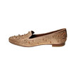 Sam Edelman Adena Slippers / Rose
