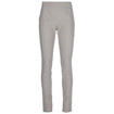 Acne Best Trousers / Natural
