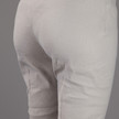 Acne Best Trousers / Natural Acne Best Trousers / Natural