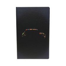 Paul Smith Accessories Mini Notebook