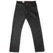 Nudie Jeans Straight Alf Jeans / Organic Dry
