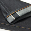 Nudie Jeans Straight Alf Jeans / Organic Dry
