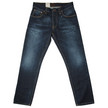 Nudie Jeans Sharp Bengt Blue Note / Blue