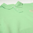 Billionaire Boys Club Small Helmut Polo / Green