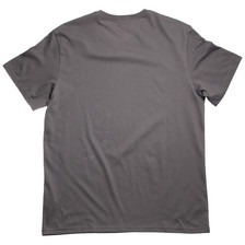 Paul Smith Jeans Skull T-Shirt / Charcoal