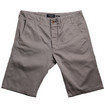 Paul Smith Jeans Cotton Shorts / Purple