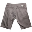 Paul Smith Jeans Cotton Shorts / Purple
