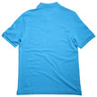 Billionaire Boys Club Large Helmut Polo / Blue