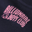 Billionaire Boys Club Helmut Sweatshirt / Peacoat