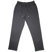Dior Track Pants / Antracite