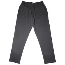 Dior Track Pants / Antracite