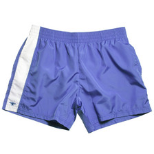 Dior Swimmers / Blue