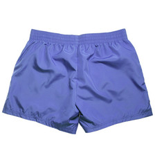Dior Swimmers / Blue