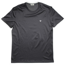 Dior T-Shirt / Antracite
