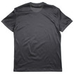 Dior T-Shirt / Antracite