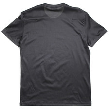 Dior T-Shirt / Antracite