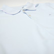 J Lindeberg Neilo Pique Polo / Blue