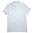 J Lindeberg Neilo Pique Polo / Blue