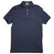 J Lindeberg Rubi Polo / Blue