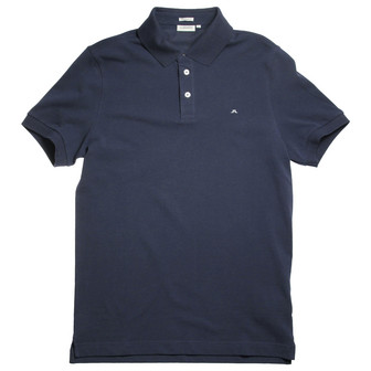 J Lindeberg Rubi Polo / Blue