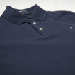 J Lindeberg Rubi Polo / Blue