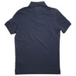 J Lindeberg Rubi Polo / Blue