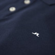 J Lindeberg Rubi Polo / Blue