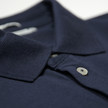 J Lindeberg Rubi Polo / Blue