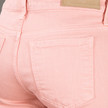 Victoria Beckham Denim Powerskinny Jean / Pink Victoria Beckham Denim Powerskinny Jean / Pink