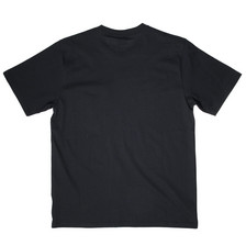 Carhartt Dots Pocket T-Shirt / Navy