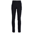 Acne Best Trousers / Black Acne Best Trousers / Black