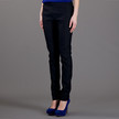 Acne Best Trousers / Black Acne Best Trousers / Black