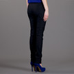 Acne Best Trousers / Black Acne Best Trousers / Black