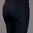 Acne Best Trousers / Black Acne Best Trousers / Black
